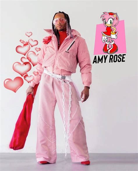 @vectorsmanboobs on Tumblr