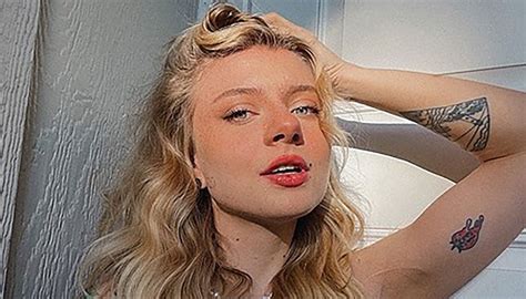 imsadspice video onlyfans leaked - Dallascollege Innovation