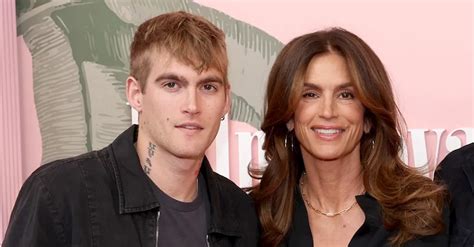 Did Presley Gerber Remove His Face Tattoo? Meaning of His Ink Explained