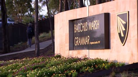 anger  police caution bacchus marsh grammar ai fake porn creator