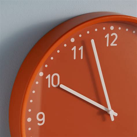 buy clocks    price ikea