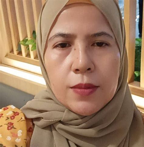 ternyata ranting bambu  bisa buat pagar  bermacam macam