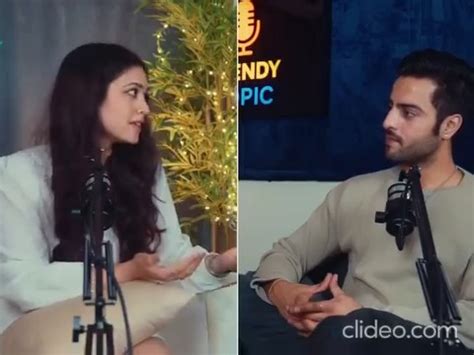 South African Xxx Sex 9X Video Sunny Xex porn sexxx on Reels | Facebook