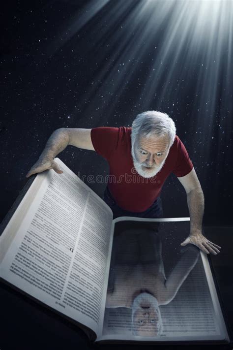 Naked Mature See Stock Photos - Free & Royalty-Free Stock Photos from