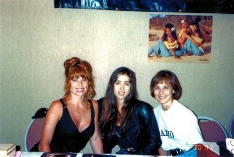 Patricia Ford Playboy - Explicit Scenes Leaked Online