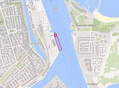 Beth Williams - Other Ship, IMO 1358804, MMSI 368451150, Callsign