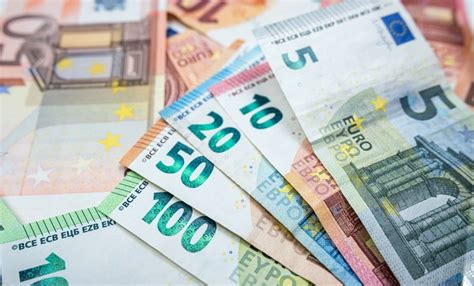 Hairy women naked checked out a few reviews surface and am