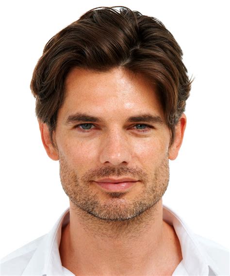 Mens Haircuts and Hairstyles For 2026