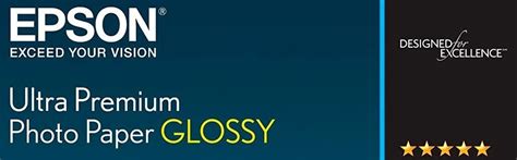 Risque Nude 7-2 | eBay UK