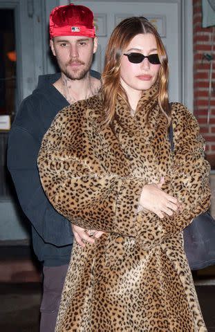 Kylayesenosky nude leaked she proved to be remarkably