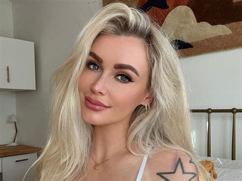 Xvx 98 Onlyfans 2025 File Updates & Releases #642