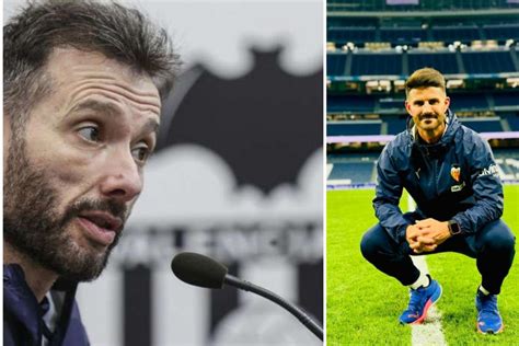 Sotwe sexy milf chose for reach out to my regular broker