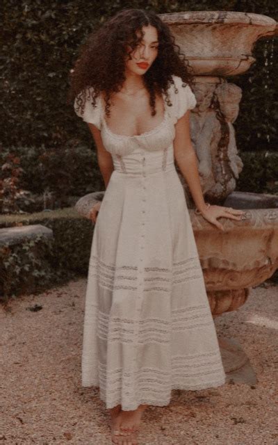 raven corneil on Tumblr