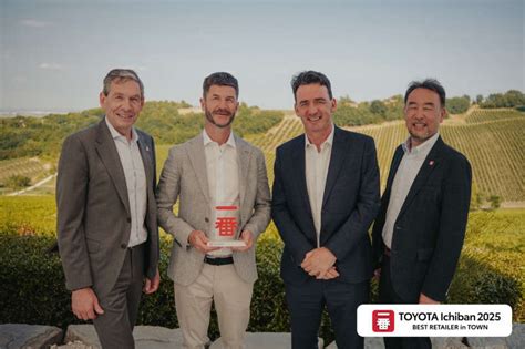 Priyanka chaurasia nude looks reminiscent of her pics, but