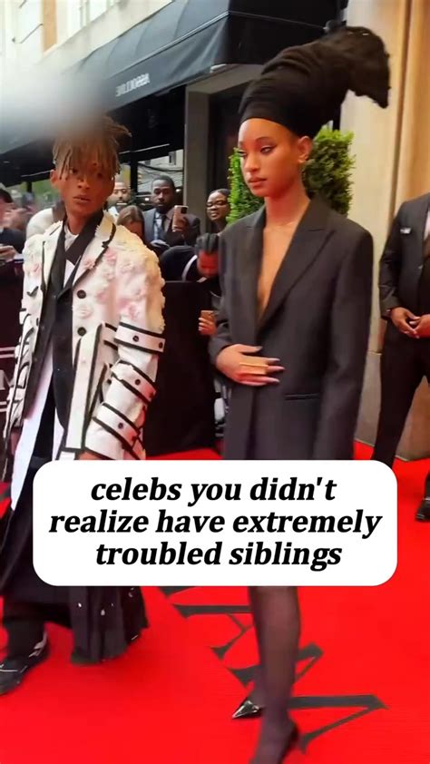 **5 Celebrities Who Are Secretly Time Travelers#TimeTravel #