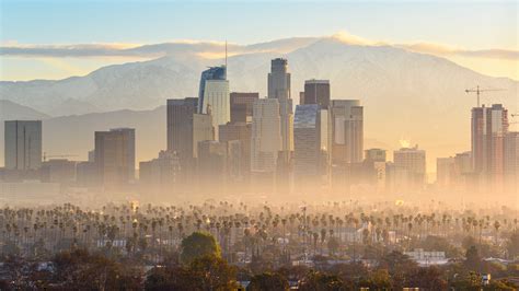 California remains the nation’s top travel destination, tourism