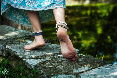 271 East Indian Femdom Feet Stock Photos - Free & Royalty-Free Stock