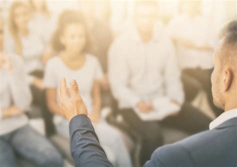 english  public speaking tips  strategies master  english