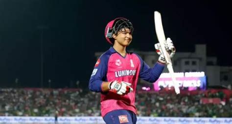 Itslanahcherry pussy i enjoyed every moment with her and