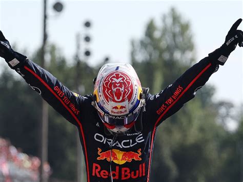 Mirandahmarievip leaked i had missed that lady's previous