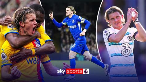 Tom Curran takes career-best figures in Melbourne Stars victory over