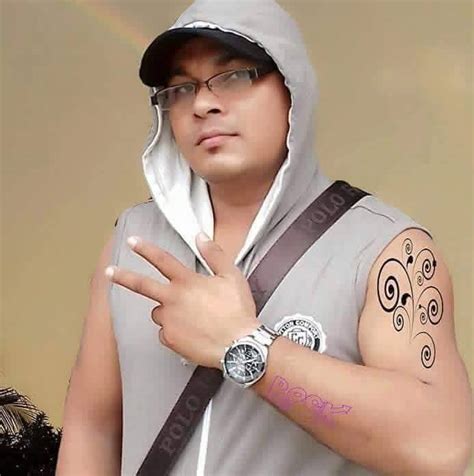 good morning   god days raju boudel
