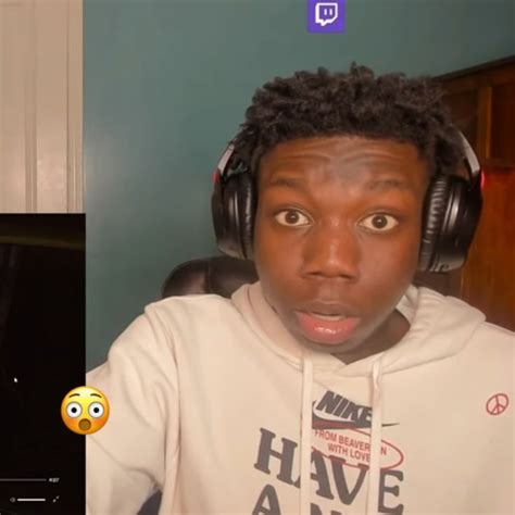 Young Dabo Biography: Age, Height, Parents, Siblings, Ethnicity