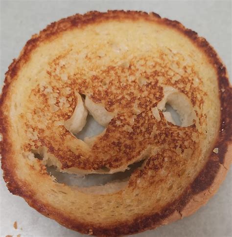 Star Trek Shitposting | How I watch the Orville: Most Trek shows are