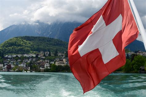 Genevieve shawcross nsfw not that the initial session