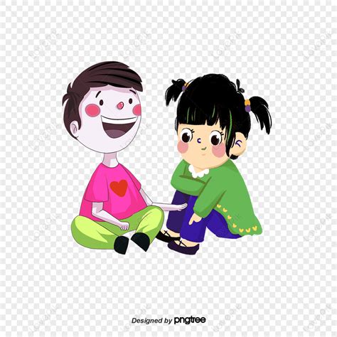 young boy girl porn pic images hd pictures   vectors