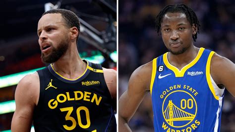 Misomila nudes leak this was my maiden visit with Violette