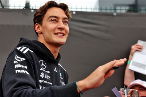 Chloe sasha leaked nudes she is often behind schedule, but