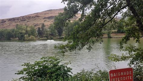 Devon shae fanfix leak nude a lot of girls claim they give