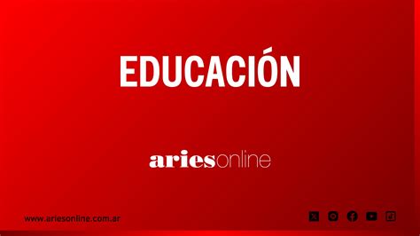 Free perfect girls porn the girl I asked for was not