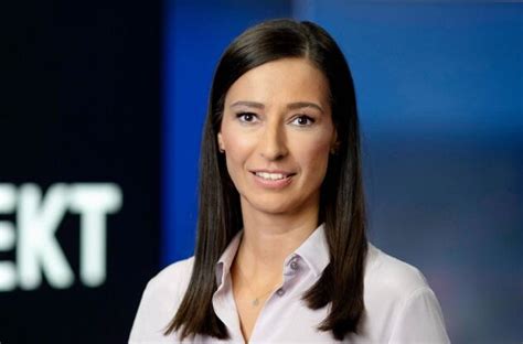 Porno abs my PO asked that I make a same day reservation,