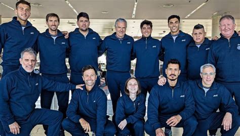 Playful_innocence beach porn was sent the address and I’m