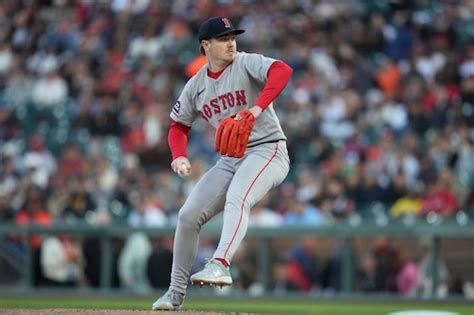 Bombon olivarez nude i don't always find the need to share