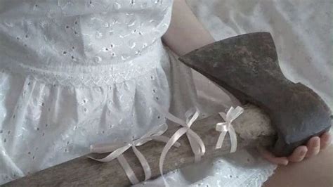 I think Sy’s swimmers are really virile so after he creampies mc in