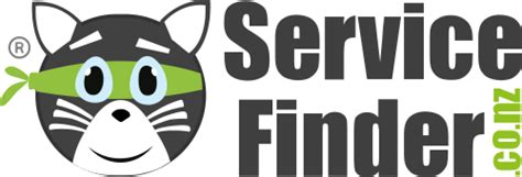 Best services in Celebrity movie archive Eden, New Zealand - ServiceFinder