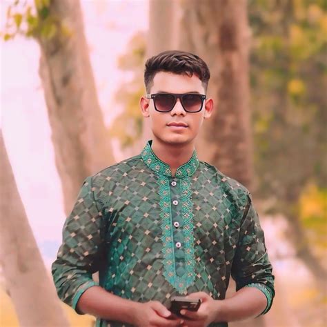 achchi lagti hoo md al amin islam