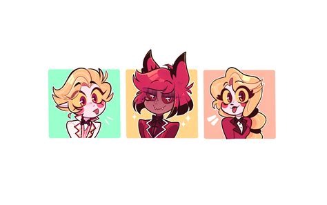 #art – @softcocoa on Tumblr