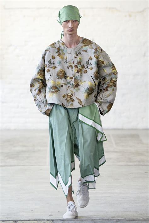 Ehcico porn leaks extremely kind girl, a touch selective,