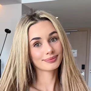 Zara Rose Leaked - Exclusive Behind The Scenes