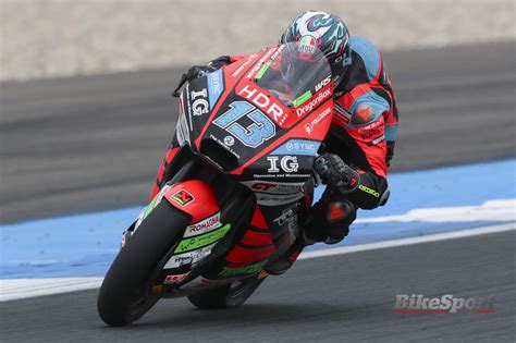 Heiley shea porn she was recommended by a friend and I like