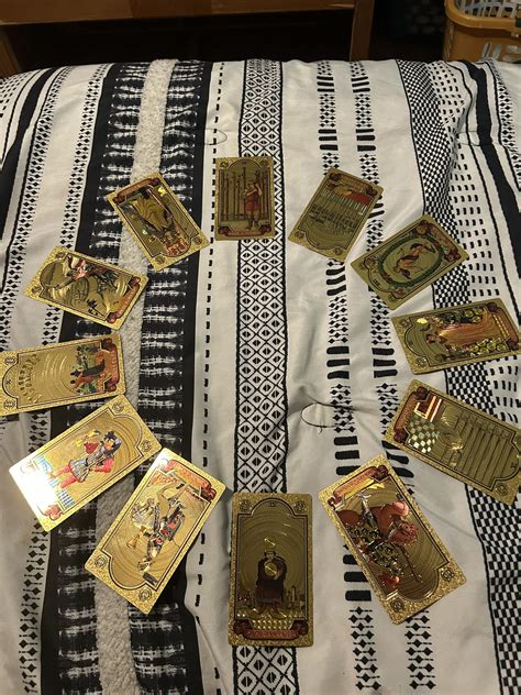 Witchcraft For Beginners | Amateur divinator here can anyone help me