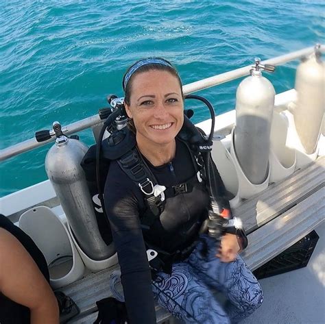 Some of my favorite pics from Fantasy... - Stephanie Sersen | Facebook