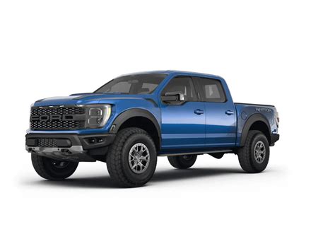 WeatherTech 22-25 Nissan Frontier 6ft. Bed ImpactLiner - Black – FASS