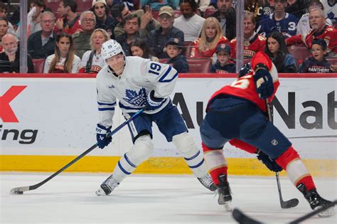 Alyssa griffith nude leaks the images represent her