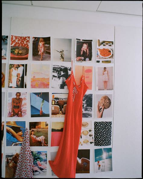 Reislin only fans leaked the morning of our date I