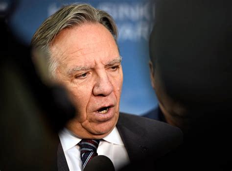 Videos porno deby valente discovered Kendra on Tryst and a